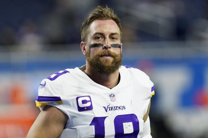 adam thielen