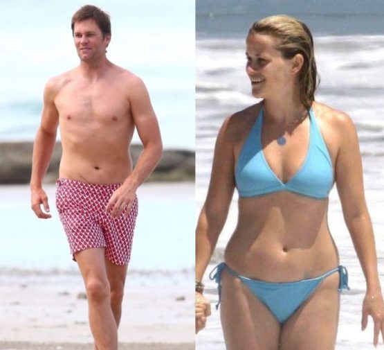 bradyandwitherspoon 1