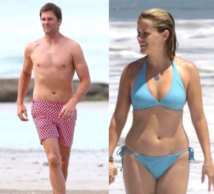 bradyandwitherspoon 1