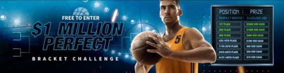 jazzsportsmarchmadness2