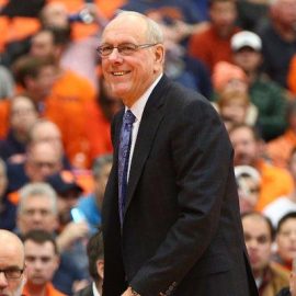 jim boeheim 1