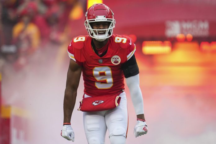 juju