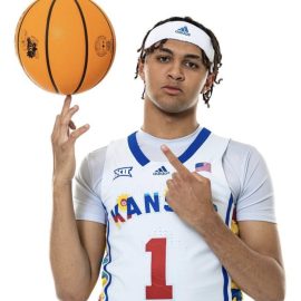 marcus adams