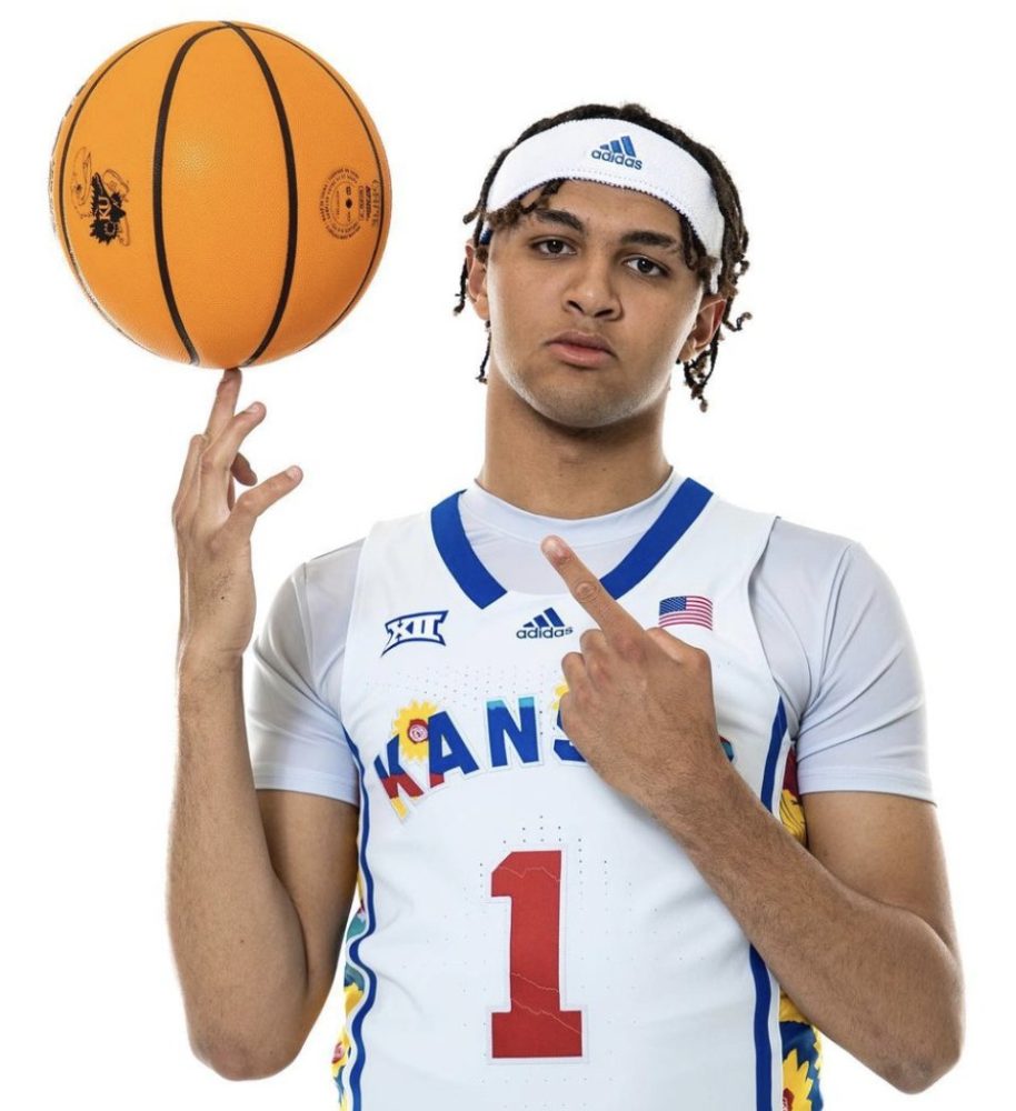 marcus adams