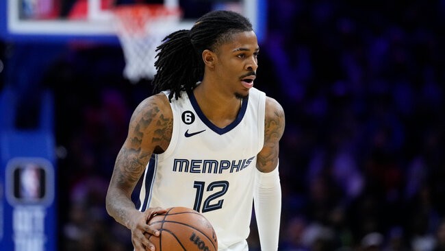 rsz 04nba morant 1 zvpc videosixteenbynine3000