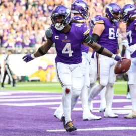 rsz 1potential dalvin cook trade partners broncos bills and bears should target the star rb 696x464 1