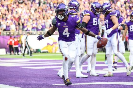 rsz 1potential dalvin cook trade partners broncos bills and bears should target the star rb 696x464 1