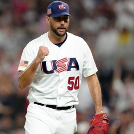 rsz adam wainwright 031923 getty ftr