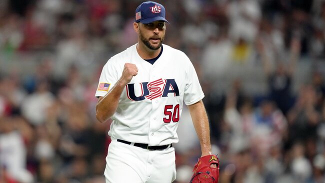 rsz adam wainwright 031923 getty ftr