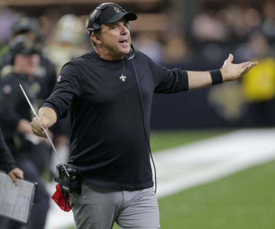 rsz broncos agree to trade for ex saint coach sean payton