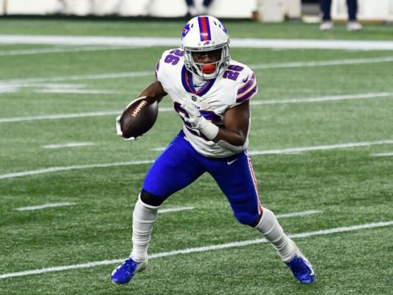 rsz devinsingletary