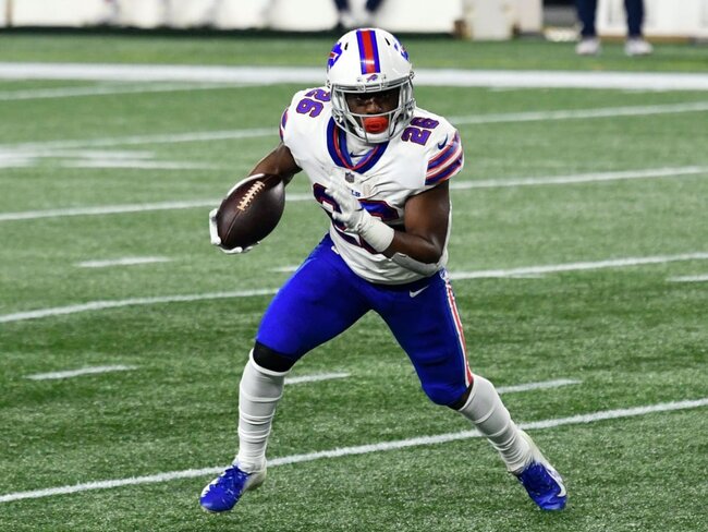 rsz devinsingletary