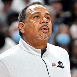 rsz ed cooley