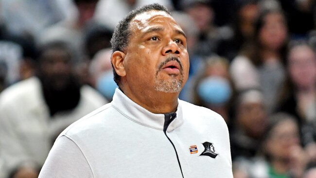 rsz ed cooley