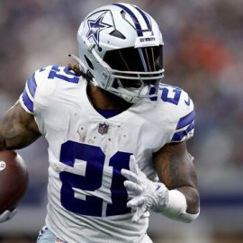 rsz ezekiel elliott 110922