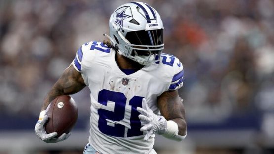 rsz ezekiel elliott 110922