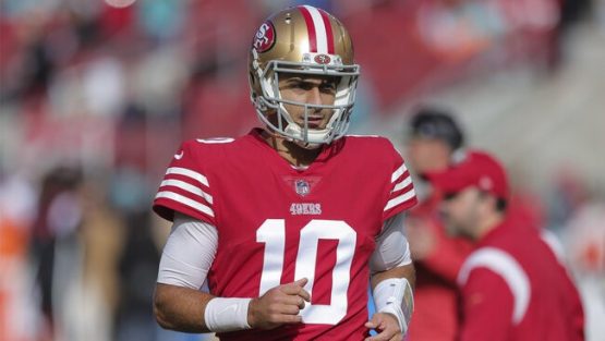 rsz jimmy garoppolo usatsi 19562992