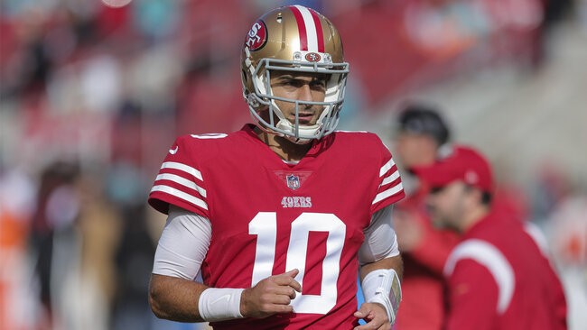 rsz jimmy garoppolo usatsi 19562992