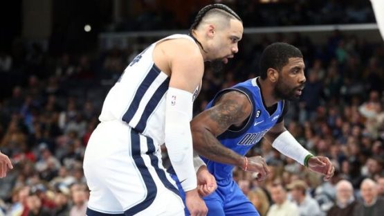 rsz kyrie irving dillon brooks 3202023