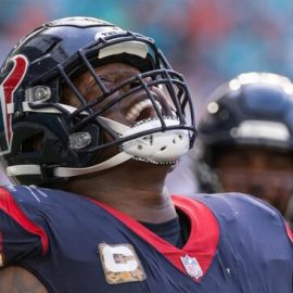 rsz laremy tunsil houston texans usatsi 19515957