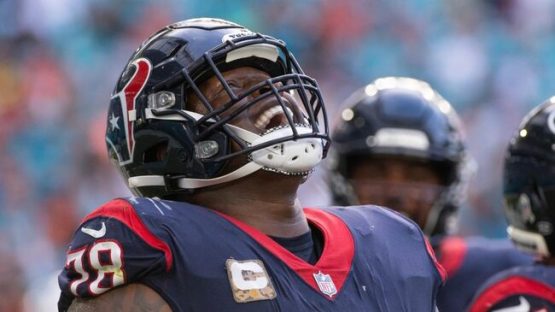rsz laremy tunsil houston texans usatsi 19515957
