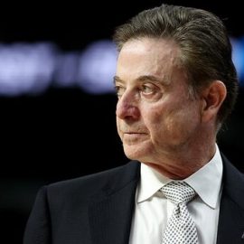rsz rick pitino ncaa tournament