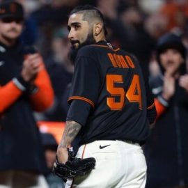 rsz sergio romo 1040x572 1