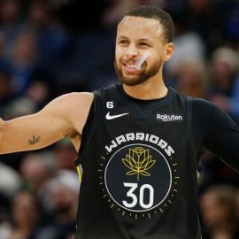 rsz steph curry handsup usatsi 19905247