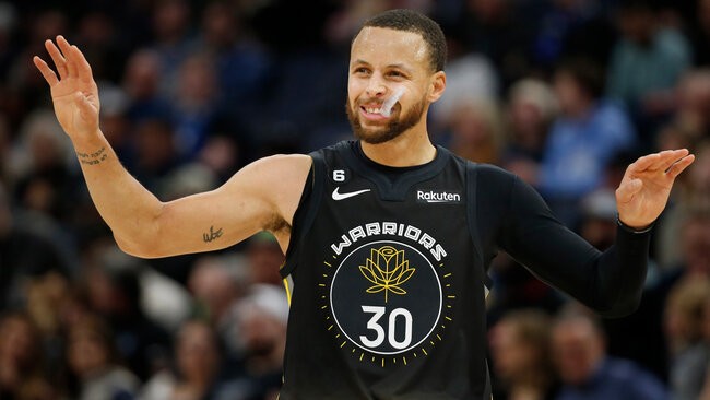 rsz steph curry handsup usatsi 19905247