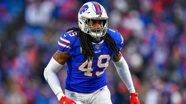 rsz web bf tremaine edmunds 07142020 1jpg