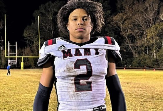 tylen singleton 1