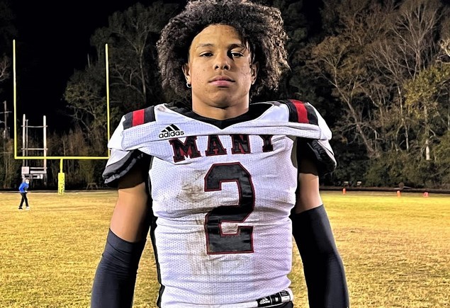 tylen singleton 1