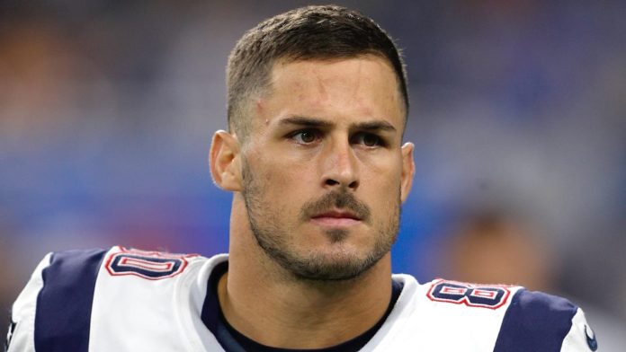 Amendola