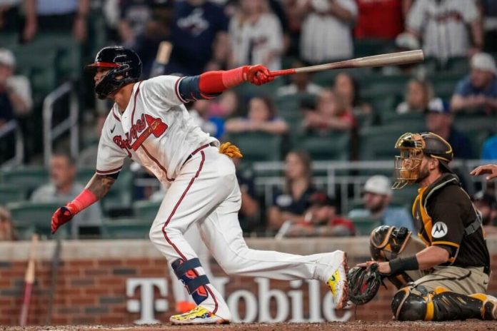 Arcia