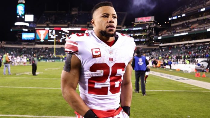 Barkley
