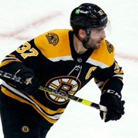 Bergeron