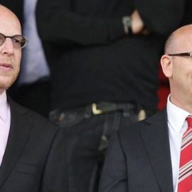 Joel.Glazer.Avram .Glazer.Manchester.United.owners 1