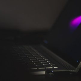 PC shipments in Q1 2023-SportsLens.com