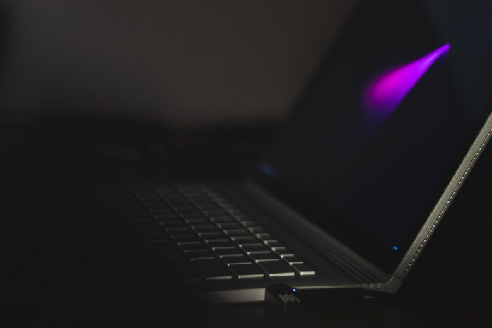 PC shipments in Q1 2023-SportsLens.com