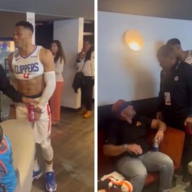 Westbrook
