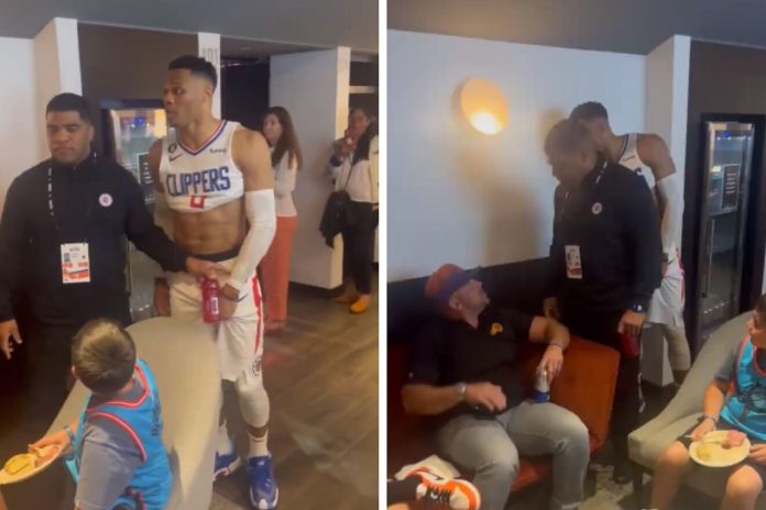 Westbrook