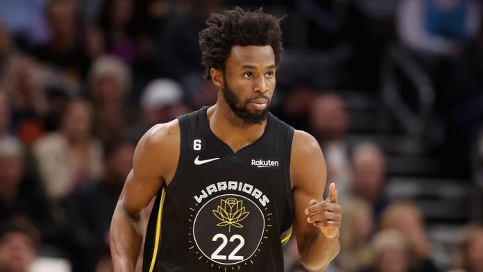 Wiggins