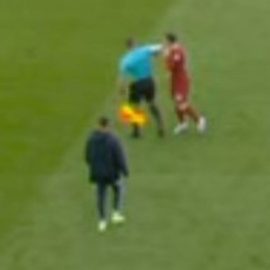 andy robertson elbow