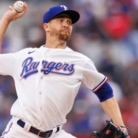 degrom