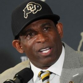 deion sanders 4