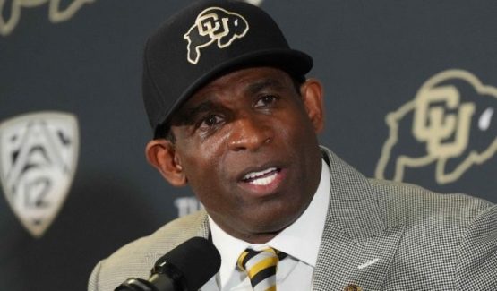 deion sanders 4