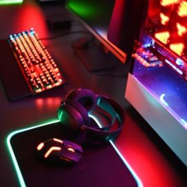 Esports industry in China-Sportslens.com