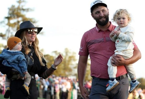 jon rahm 2