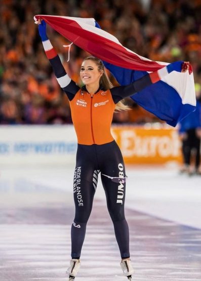 jutta leerdam 2