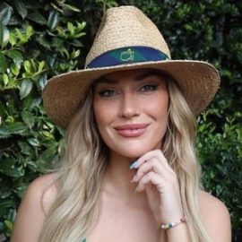 paige spiranac 3